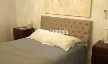 Imagem 5: Apartamento magnífico LINDEMBERG