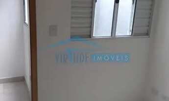 Imagem 3: Apartamento em Condomínio para Locação no bairro Penha, 1 dorm, 29 m Consulte outros imóve