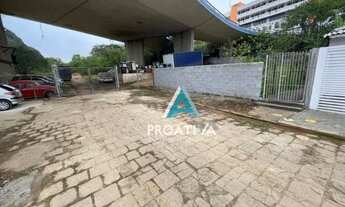 Imagem 6: Terreno à venda, 300 m² - Campestre - Santo André/SP