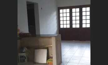 Imagem 2: Apto - Residencial Camará