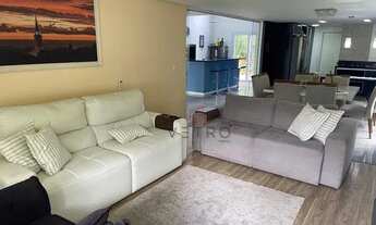 Imagem 5: Casa no Loteamento Vivendas do Arvoredo em Gramado!