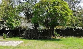 Imagem 2: Casa para venda possui 190 metros quadrados com 5 quartos em Bom Retiro - Teresópolis - RJ