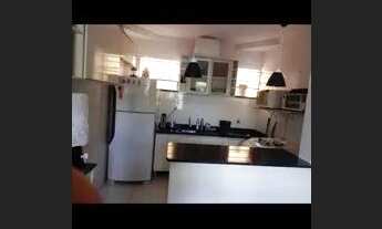 Imagem 6: ALUGO APARTAMENTO POR TEMPORADA