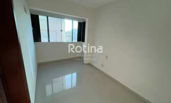 Imagem 7: Apartamento para aluguel, 2 quartos, 1 suíte, 1 vaga, Santa Mônica - Uberlândia/MG - R$ 1