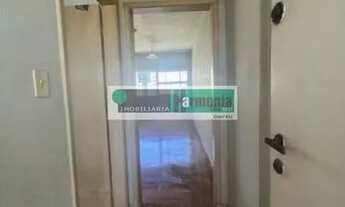 Imagem 3: Ótima Localização. Junto ao HCor, Avenida e Shopping Paulista