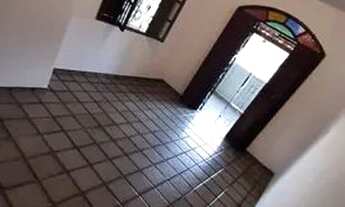 Imagem 11: Casa para aluguel 200 mts2 em São Cristóvão - Salvador - BA