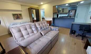 Imagem: Apartamento em Auxiliadora - Porto Alegre