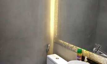 Imagem: Casa Bom Retiro