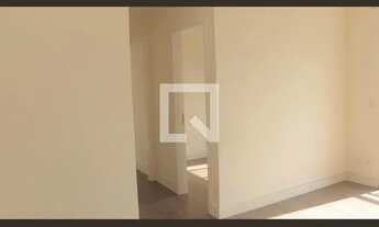 Imagem 4: Apartamento para Aluguel - Liberdade, 2 Quartos, 46 m2