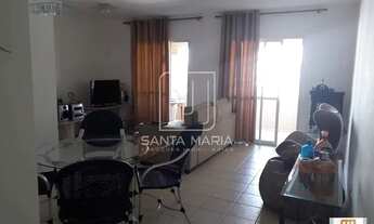 Imagem: Apartamento (tipo - padrao) 3 dormitórios/suite