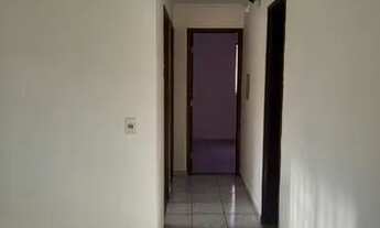 Imagem 4: Apartamento 3 quartos