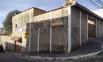 Imagem 2: Imovel para Venda / Locação