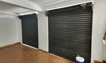 Imagem 2: Sobrado para Locação em São Paulo, IMIRIM, 2 dormitórios, 2 banheiros, 1 vaga