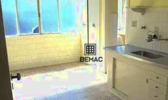 Imagem 6: Apartamento com 2 dormitórios, 71 m² - venda por R$ 379.000,00 ou aluguel por R$ 1.870,00