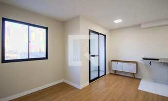 Imagem: Apartamento para Aluguel - Centro, 1 Quarto