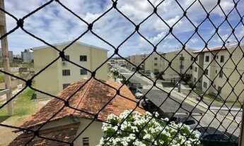 Imagem 5: ! Condomínio Bela vista