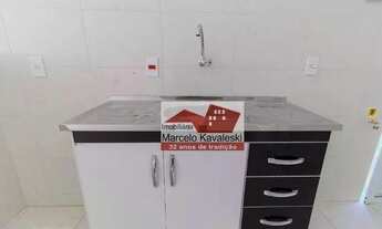 Imagem 4: Apartamento de 2 quartos para alugar no bairro Ipiranga