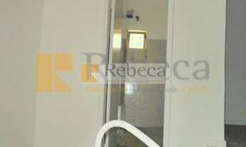 Imagem 6: Oportunidade Galpão / depósito com aluguel por R$3.000 /mês