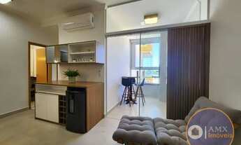 Imagem 6: Apartamento com 2 dormitórios à venda, 93 m² por R$ 985.000 - Toninhas - Ubatuba/SP V1624