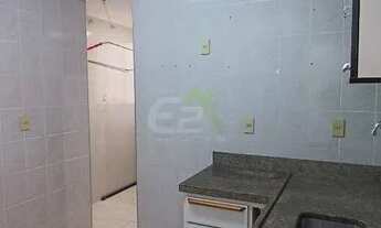 Imagem 6: Locação de Apartamentos / Padrão na cidade de São Carlos