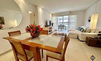 Imagem 6: Apartamento com 3 suítes disponível para locação em Riviera