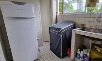 Imagem: Santa Ângela, 3 quartos, 1 suite, 120 metros