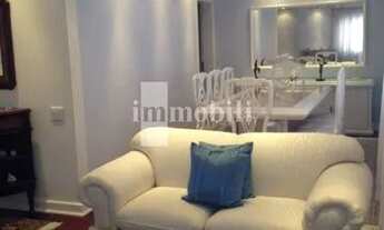 Imagem 2: LINDISSÍMO APARTAMENTO A VENDA - PERDIZES!!