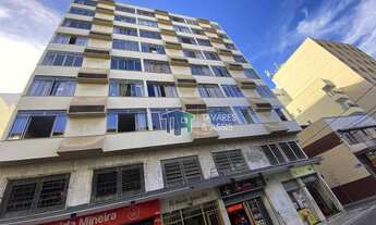 Imagem 7: Apartamento com 1 dormitório para alugar, 35 m² por R$ 986,28 - São Mateus - Juiz de Fora
