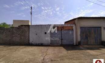 Imagem 2: Terreno (terreno normal