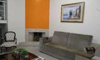 Imagem 2: Casa - Parque Alto Taquaral - Campinas