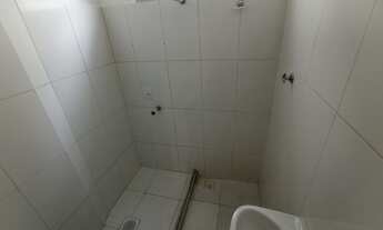 Imagem 5: Kitnet/conjugado para aluguel com 23 metros quadrados em Flamengo - Rio de Janeiro - RJ