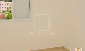 Imagem 4: Apartamento (tipo - padrao) 2 dormitórios/suite, cozinha planejada, portaria 24hs, lazer