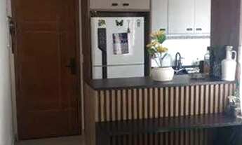 Imagem: Cobertura com 2 dormitórios à venda, 79