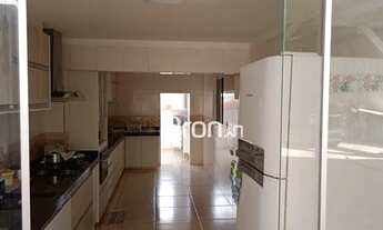 Imagem 2: Prédio à venda, 301 m² por R$ 1.260.000,00 - Setor Aeroporto - Goiânia/GO