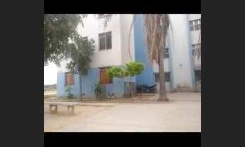 Imagem 5: Belo Horizonte - Apartamento Padrão - Jardim Sao Jose