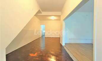 Imagem 2: PORTO ALEGRE - Casa Comercial - FLORESTA