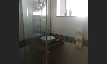 Imagem 5: Alugo Apartamento Parque Hotel