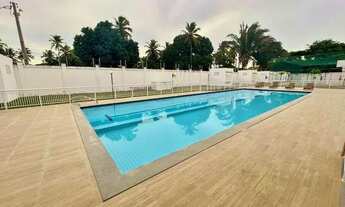 Imagem 4: Apartamento Novo no Eusébio - Locação - R$ 1.000,00