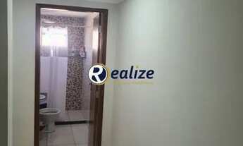 Imagem 4: Casa 2 quartos á venda em Santa Mônica, Guarapari-ES - Realize Negócios Imobiliários