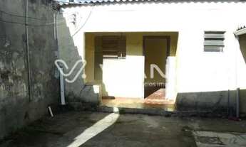 Imagem 5: Terreno no bairro Prosperidade em São Caetano Do Sul