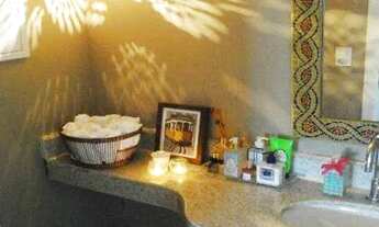 Imagem 6: Apartamento à venda, Moema, São Paulo - AP1773