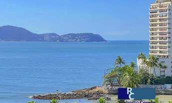 Imagem: VISTA AO MAR 3 DORMITÓRIOS PRAIA DAS