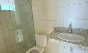 Imagem 3: Alugo apartamento de 3 quartos