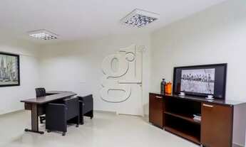 Imagem 5: LONDRINA - Conjunto Comercial/Sala - Centro