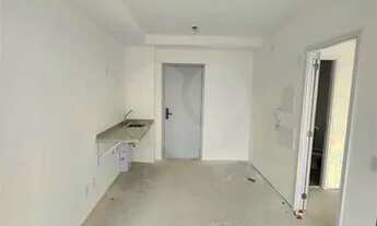 Imagem 6: Apartamento em Pinheiros