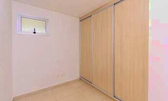 Imagem 6: Apartamento com 4 quartos no Jardim Goiás