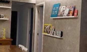 Imagem 6: SãO PAULO - Apartamento Padrão - Vila Sônia