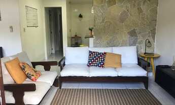 Imagem 14: EXCELENTE CASA TERREA! PISCINA, CHURRASQUEIRA E FORNO DE PIZZA