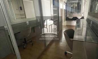 Imagem 5: Bairro Alto - Botucatu/SP - R$ 890.000,00