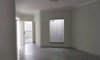 Imagem 3: Casa em Itabaiana 76383